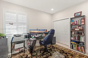 4881 Iron Horse Way, Ave Maria, FL 34142 - Photo 21