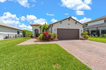 4881 Iron Horse Way, Ave Maria, FL 34142 - Photo 3