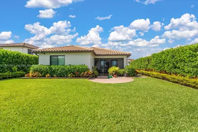 4881 S Iron Horse Way, Ave Maria, FL 34142 - Photo 5