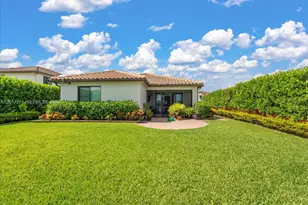 4881 S Iron Horse Way, Ave Maria, FL 34142 - Photo 5