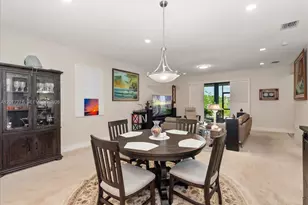 4881 Iron Horse Way, Ave Maria, FL 34142 - Photo 13