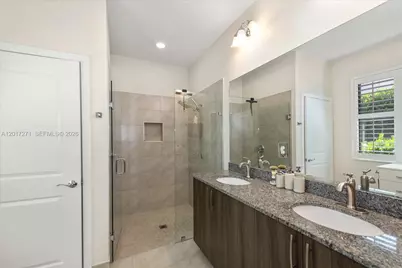 4881 Iron Horse Way, Ave Maria, FL 34142 - Photo 17