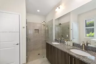 4881 Iron Horse Way, Ave Maria, FL 34142 - Photo 17