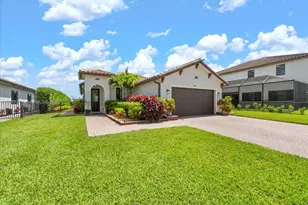 4881 S Iron Horse Way, Ave Maria, FL 34142 - Photo 3
