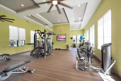 4881 Iron Horse Way, Ave Maria, FL 34142 - Photo 29