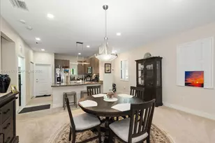 4881 S Iron Horse Way, Ave Maria, FL 34142 - Photo 11