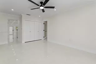 1900 SW 24th St, Miami, FL 33145 - Photo 13