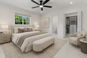 1900 SW 24th St, Miami, FL 33145 - Photo 7