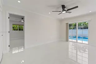 1900 SW 24th St, Miami, FL 33145 - Photo 11