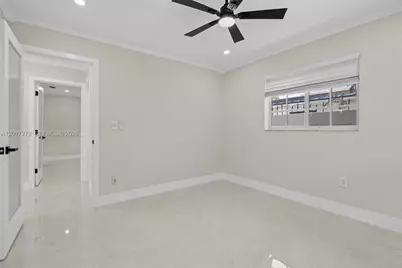 1900 SW 24th St, Miami, FL 33145 - Photo 17