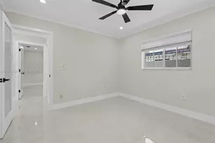 1900 SW 24th St, Miami, FL 33145 - Photo 17
