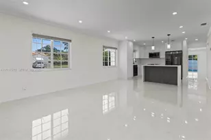 1900 SW 24th St, Miami, FL 33145 - Photo 3