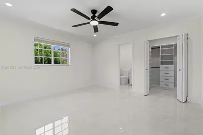 1900 SW 24th St, Miami, FL 33145 - Photo 13