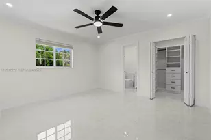 1900 SW 24th St, Miami, FL 33145 - Photo 13