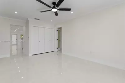 1900 SW 24th St, Miami, FL 33145 - Photo 9