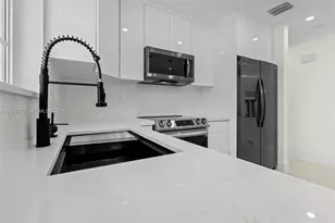 1900 SW 24th St, Miami, FL 33145 - Photo 9