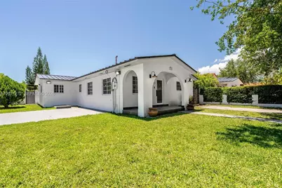 1900 SW 24th St, Miami, FL 33145 - Photo 1