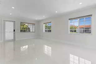 1900 SW 24th St, Miami, FL 33145 - Photo 9