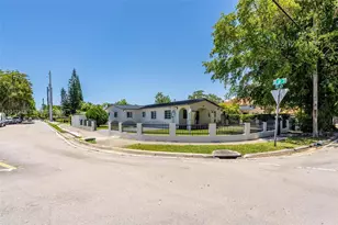 1900 SW 24th St, Miami, FL 33145 - Photo 23