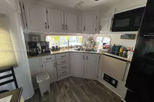 84961 Old Hwy 17 Hwy, Islamorada, FL 33036 - Photo 5