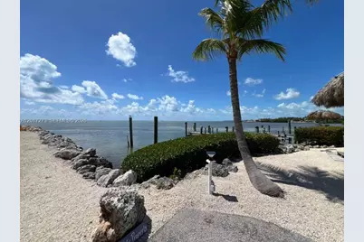 84961 Old Hwy 17 Hwy, Islamorada, FL 33036 - Photo 15