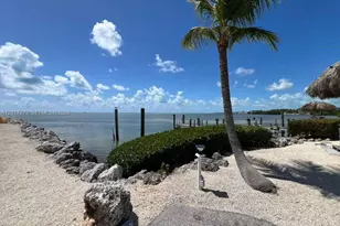 84961 Old Hwy 17 Hwy, Islamorada, FL 33036 - Photo 15