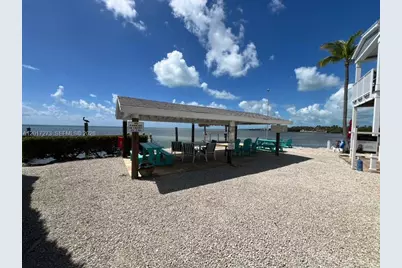 84961 Old Hwy 17 Hwy, Islamorada, FL 33036 - Photo 3