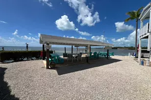 84961 Old Hwy 17 Hwy, Islamorada, FL 33036 - Photo 3