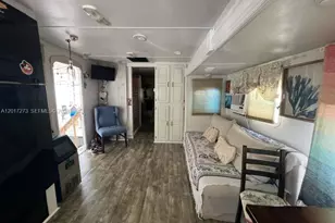 84961 Old Hwy 17 Hwy, Islamorada, FL 33036 - Photo 7