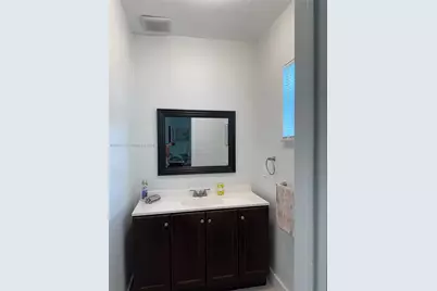 [Address not provided], Miami, FL 33138 - Photo 23