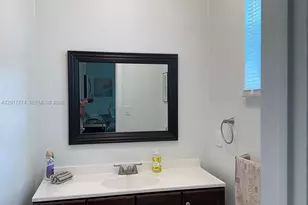 [Address not provided], Miami, FL 33138 - Photo 23
