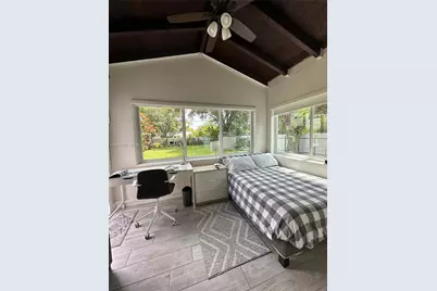 [Address not provided], Miami, FL 33138 - Photo 21