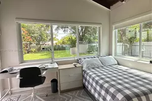 [Address not provided], Miami, FL 33138 - Photo 21