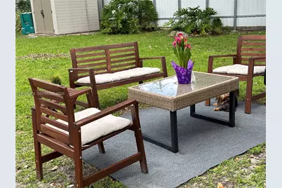 [Address not provided], Miami, FL 33138 - Photo 33