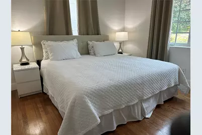 [Address not provided], Miami, FL 33138 - Photo 7