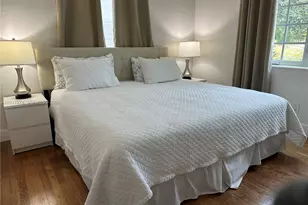 [Address not provided], Miami, FL 33138 - Photo 7