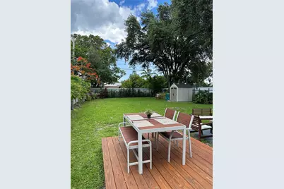[Address not provided], Miami, FL 33138 - Photo 25