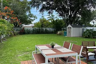[Address not provided], Miami, FL 33138 - Photo 25