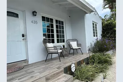 [Address not provided], Miami, FL 33138 - Photo 1