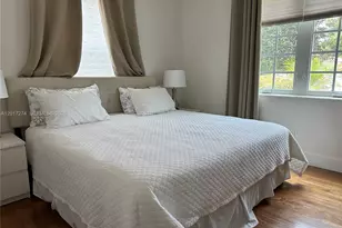 [Address not provided], Miami, FL 33138 - Photo 9