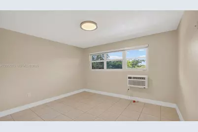 300 NE 191st St #219, Miami, FL 33179 - Photo 19