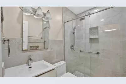300 NE 191st St #219, Miami, FL 33179 - Photo 17