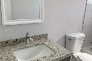 852 NW 8th St, Hallandale Beach, FL 33009 - Photo 9