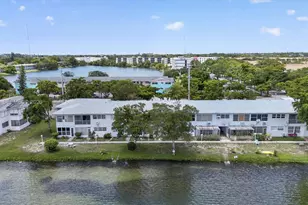 300 NE 191st St, Miami, FL 33179 - Photo 25