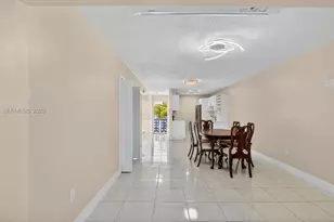 300 NE 191st St, Miami, FL 33179 - Photo 11