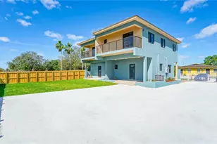 2190 NW 96th Terrace, Miami, FL 33147 - Photo 11