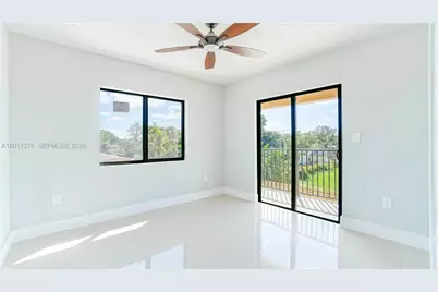 2190 NW 96th Ter #1, Miami, FL 33147 - Photo 7