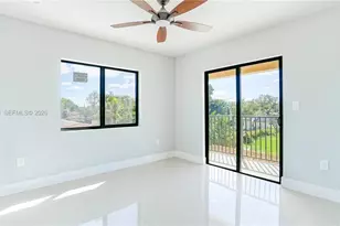 2190 NW 96th Terrace, Miami, FL 33147 - Photo 7