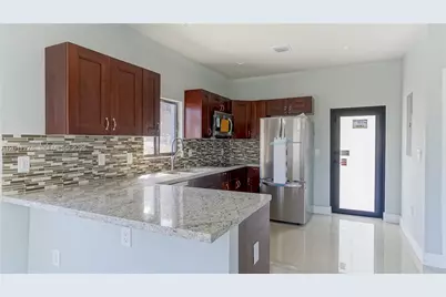 2190 NW 96th Ter #1, Miami, FL 33147 - Photo 3