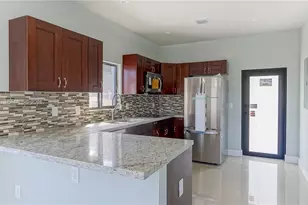 2190 NW 96th Terrace, Miami, FL 33147 - Photo 3